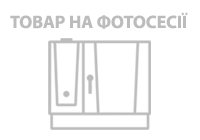 Samaref Холодильна шафа для витримки м'яса DE 700 RF PV