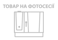 Winterhalter  Вхідний стіл Inlet table Type 712 2000*750*850/1150 мм