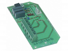 Sirman Плата управління IB5940800