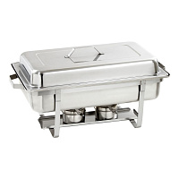 Bartscher Марміт Chafing Dish 1/1 GN 500494