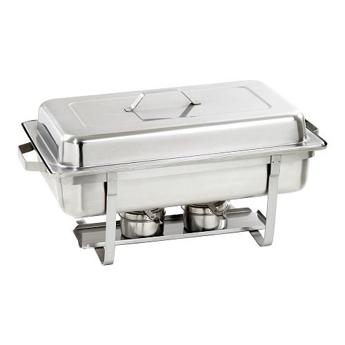 Bartscher Марміт Chafing Dish 1/1 GN 500494