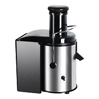 GGM Gastro Соковитискач FSET28