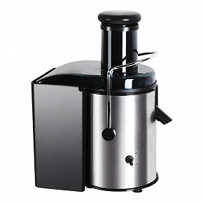 GGM Gastro Соковитискач FSET28