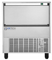 Ice Tech Льодогенератор FD 140