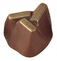 Martellato Форма для шоколадних цукерок 28шт MA1293