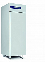 Samaref Холодильна шафа для витримки м'яса DE 1000 TN GA