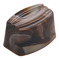 Martellato Форма для шоколадних цукерок 28шт MA1909