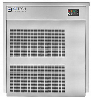 Ice Tech Льодогенератор GR 220