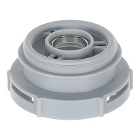 Winterhalter Кільце фіксації нижньої розподільчої осі 61007025