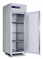Samaref Холодильна шафа PF 700M TNZ
