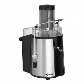Bartscher Соковитискач Top Juicer 150145
