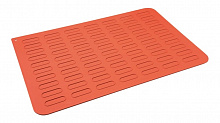 Martellato Силіконовий килимок для еклерів 30TE6002R