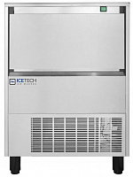 Ice Tech Льодогенератор FD 110