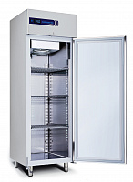 Samaref Холодильна шафа PM 700 TN