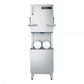 Winterhalter Купольна посудомийна машина PT-XL