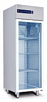 Samaref Морозильна шафа PM 700 BT PV