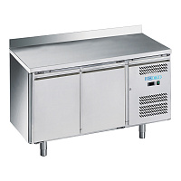 Forcold Стіл морозильний 1360х700х850/950(h) M-GN2200BT-FC