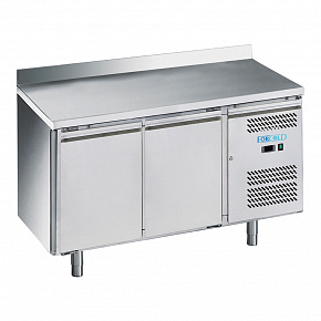 Forcold Стіл морозильний 1360х700х850/950(h) M-GN2200BT-FC