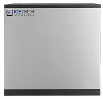 Ice Tech Льодогенератор HD 415