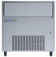 Ice Tech Льодогенератор SK 135