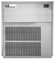Ice Tech Льодогенератор GR 560