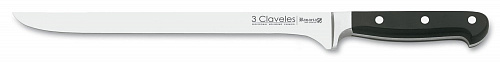 Claveles Ніж Bavaria 25 см