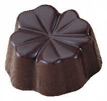 Martellato Форма для шоколадних цукерок 32шт 