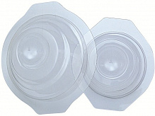 Martellato Пластикова форма для суфле SS012