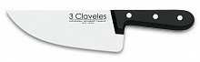 Claveles Сікач 19 см (3 мм)