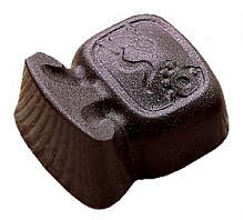 Martellato Форма для шоколадних цукерок 35шт MA1703