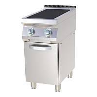 RM Gastro Плита SPL 740 E
