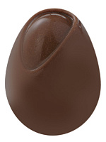 Martellato Форма для шоколадних цукерок 28шт 20-3D1003