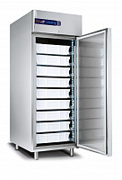 Samaref Холодильна шафа для зберігання риби FS 1000