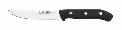 Claveles Ніж DOMVS 11 см