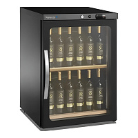 Olitrem Холодильна шафа для вина CV 150 CS PV
