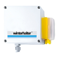 Winterhalter Зовнішній дозатор миючого засобу