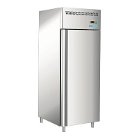 Forcold Шафа холодильна 740х990х2010  G-PA800TN-FC