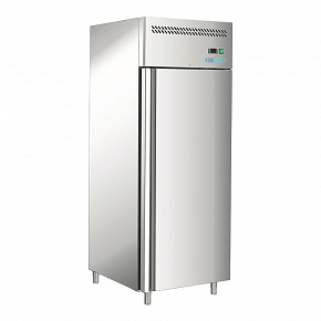Forcold Шафа холодильна 740х990х2010  G-PA800TN-FC