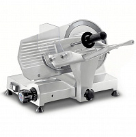 Sirman Слайсер Mirra 220 A.I.C.