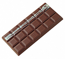 Martellato Форма для шоколадної плитки
