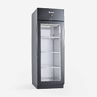 Samaref Холодильна шафа для витримки м'яса на DE 700 RF PV BK