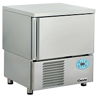 Bartscher  Холодильна шафа AL5