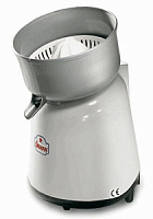Sirman Соковитискач APOLLO ECO 65170322