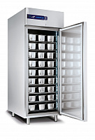 Samaref Холодильна шафа для морозива GL 800 TN