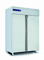 Samaref Морозильна шафа PM 1400 BT EP