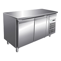 Forcar  Холодильний стіл GN2100TN