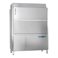 Winterhalter Котломиюча машина UF-XL Energy