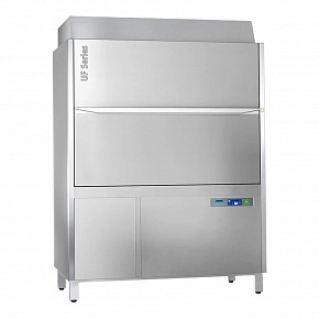 Winterhalter Котломиюча машина UF-XL Energy