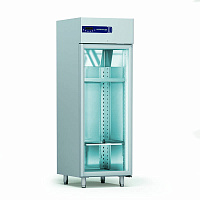 Samaref Холодильна шафа для витримки м'яса DE 700 TN RF PV