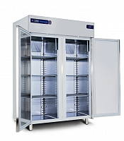 Samaref Холодильна шафа PM 1400 TN EP